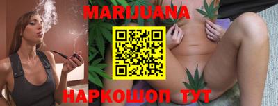 МДМА Нягань