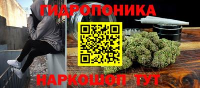 мяу мяу мука Партизанск