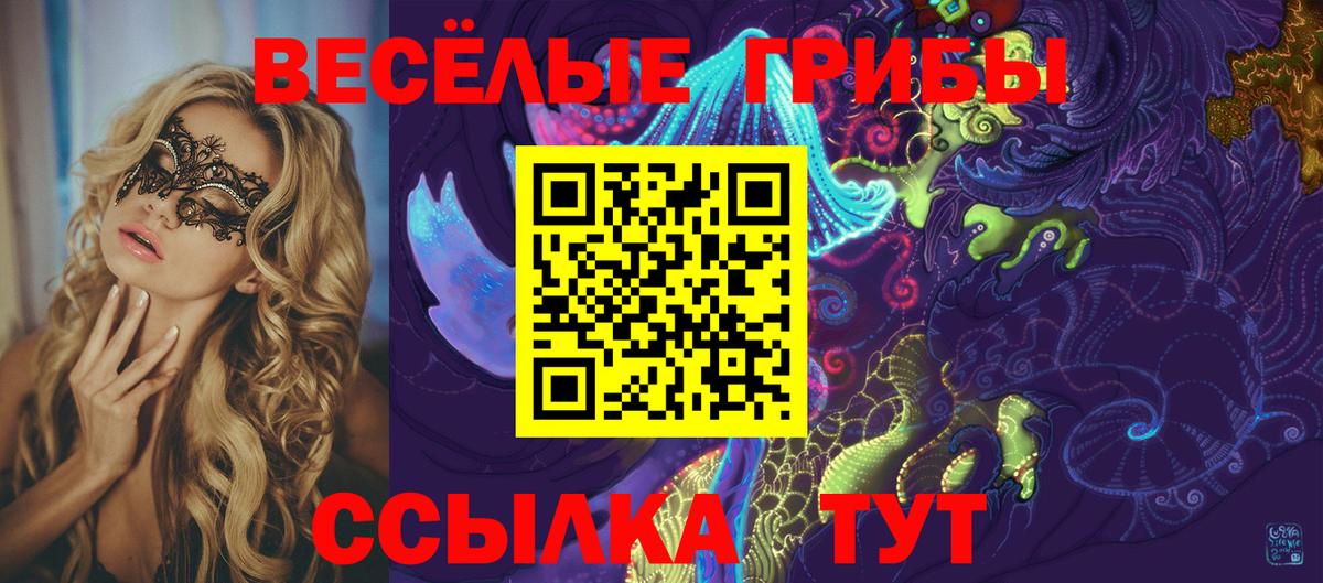 Псилоцибиновые грибы MAGIC MUSHROOMS  Вход с VPN  Псилоцибиновые грибы мицелий  Тихвин 